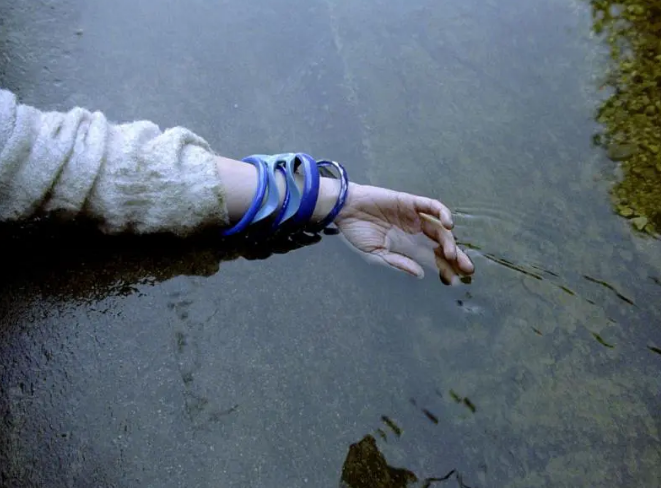 《追凶》:美式的残酷青春 《追凶》:美式的残酷青春