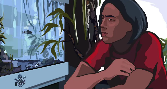 《半梦半醒的人生》：梦中梦结构诠释哲学