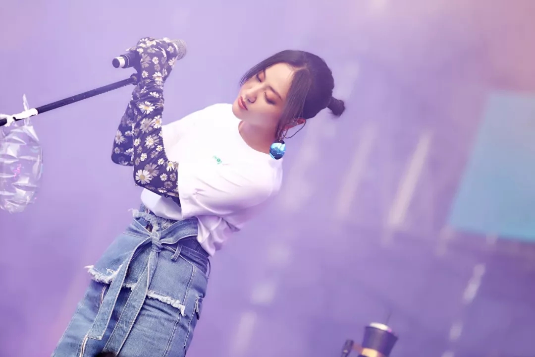 2021福州草莓音乐节(全阵容/购票入口/时间) 2021福州草莓音乐节(全阵容/购票入口/时间)