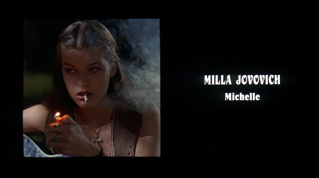 《年少轻狂》：原汁原味的70年代美式青春