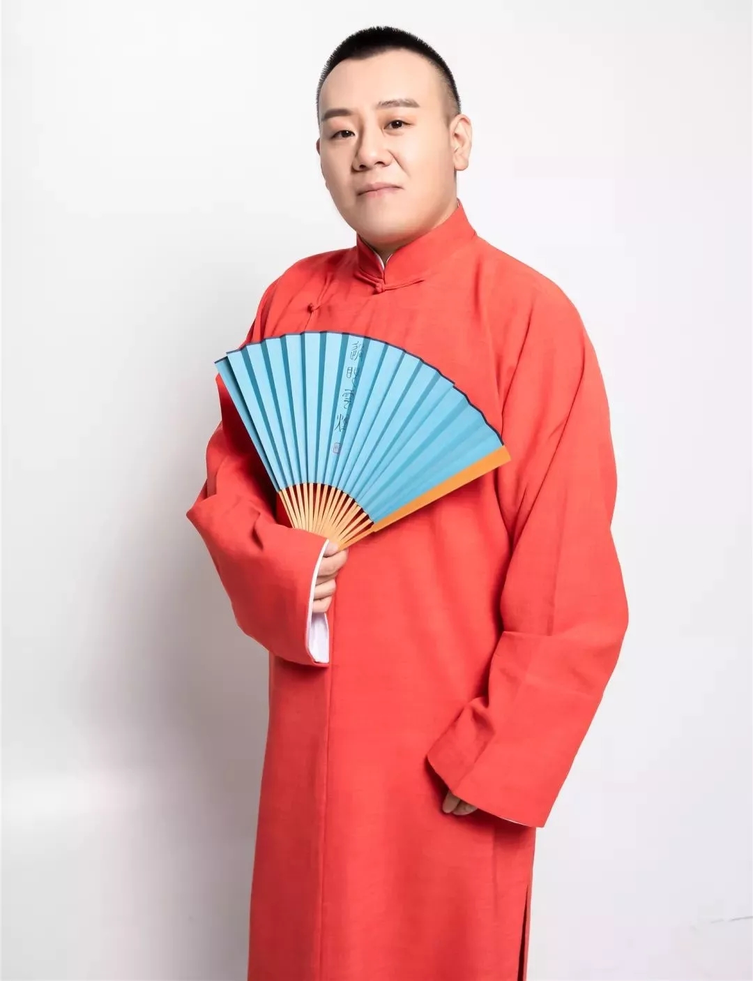 2021金霏曦比潍坊相声专场在线购票及演出介绍