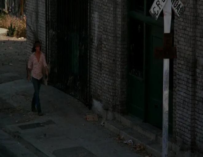 《英雄少年历险记》：男人不想长大的微妙心理方面