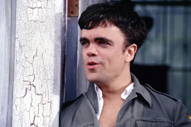 《心灵驿站》:动人的小品电影