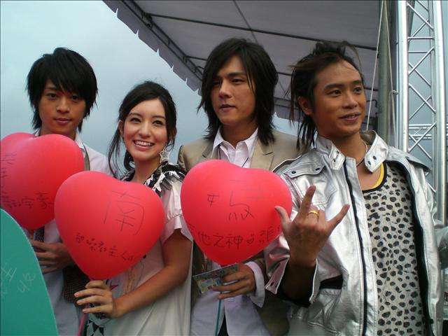 2021南拳妈妈宿迁演唱会演出安排、门票购买