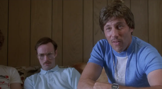 《大人物拿破仑》：怪小孩的故事