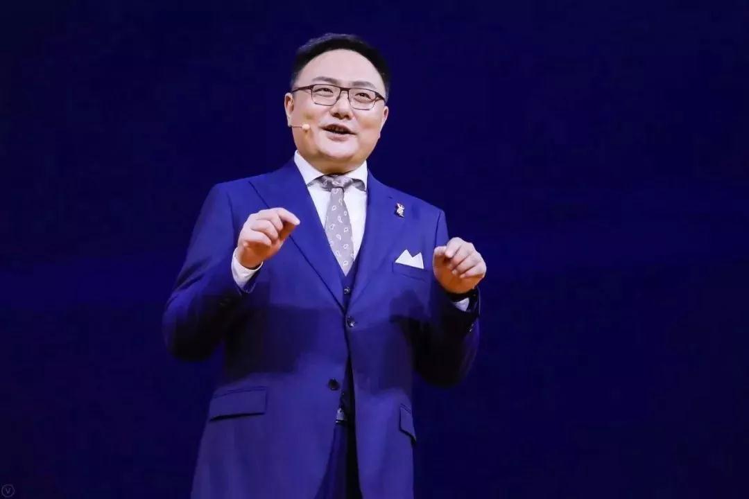 2022罗振宇成都跨年演讲演出安排、门票抢购