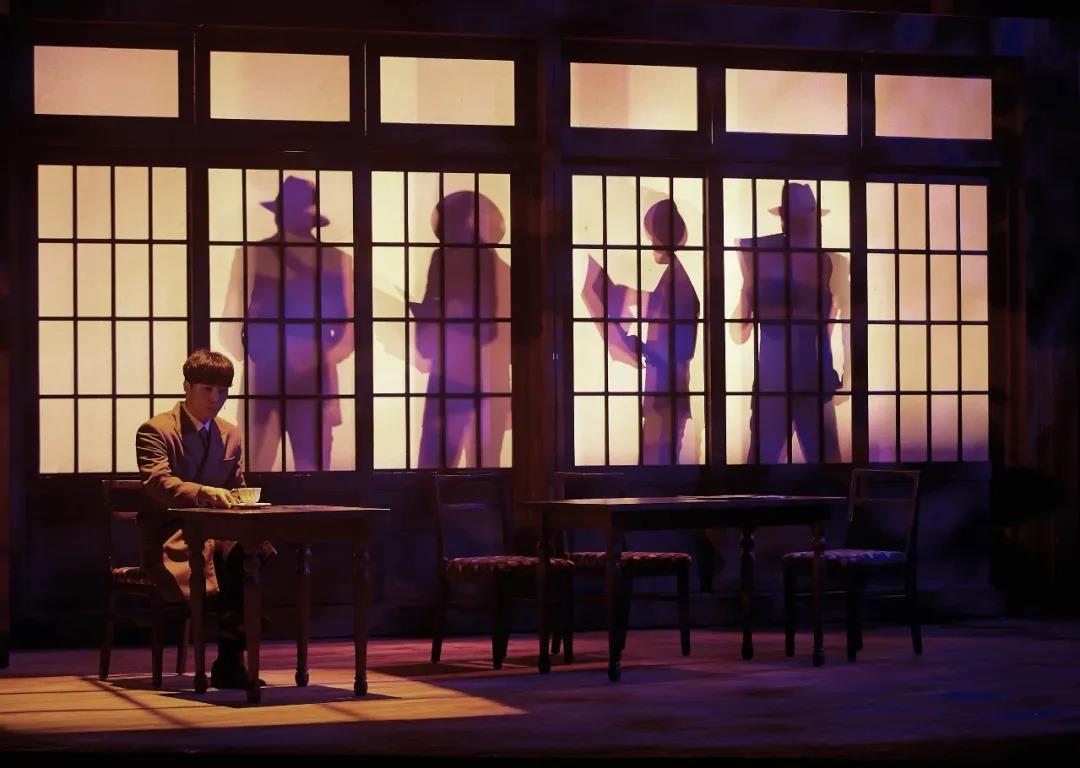 2022音乐剧《粉丝来信》南京站剧情简介+门票价格 2022音乐剧《粉丝来信》南京站剧情简介+门票价格