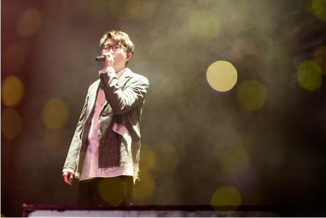 2023毛不易苏州演唱会演出安排、订票方式 2023毛不易苏州演唱会演出安排、订票方式