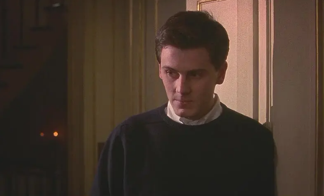 《大市民》：曼哈顿街头的怀旧暖意