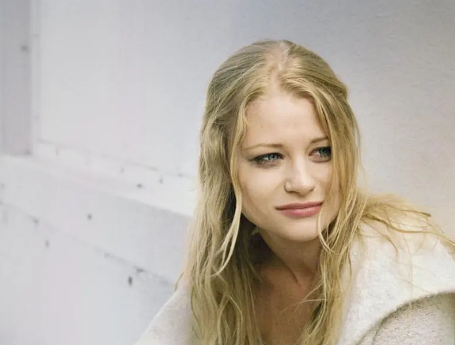 《追凶》:美式的残酷青春 《追凶》:美式的残酷青春