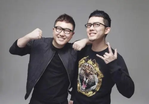 2021海南酷狗国潮音乐节阵容公布了吗？（附门票链接）