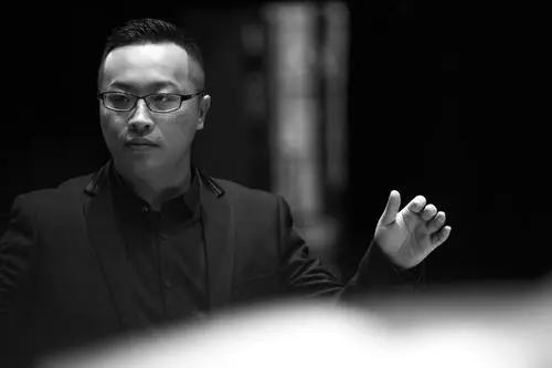 张士超上海音乐会演出时间、门票购买