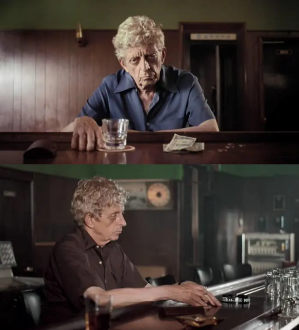 《伤心树屋》：梦想与现实的差别