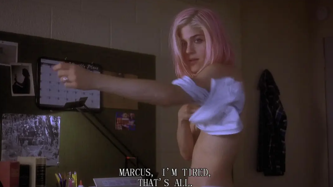 《两个故事一个启示》：虚构却似真实，真实却似虚构