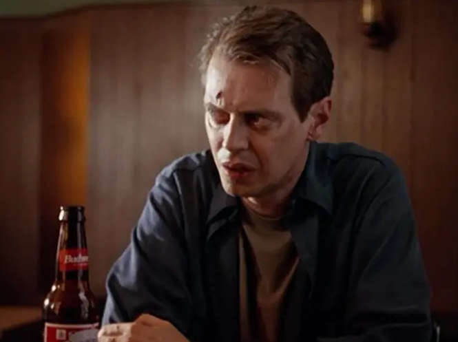 《伤心树屋》：梦想与现实的差别