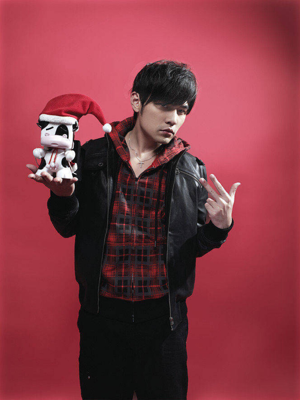 2022周杰伦香港演唱会订票方式及演出介绍