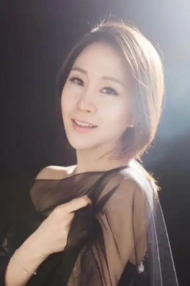 2022音乐剧《恐龙复活了》-常州站