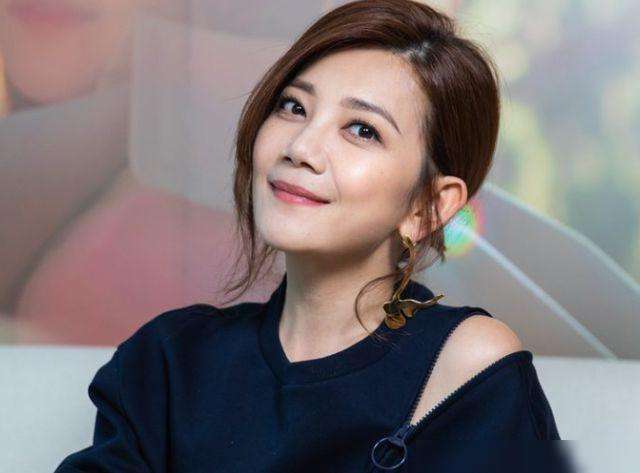 2023梁静茹广州演唱会时间详情、订票指南 2023梁静茹广州演唱会时间详情、订票指南