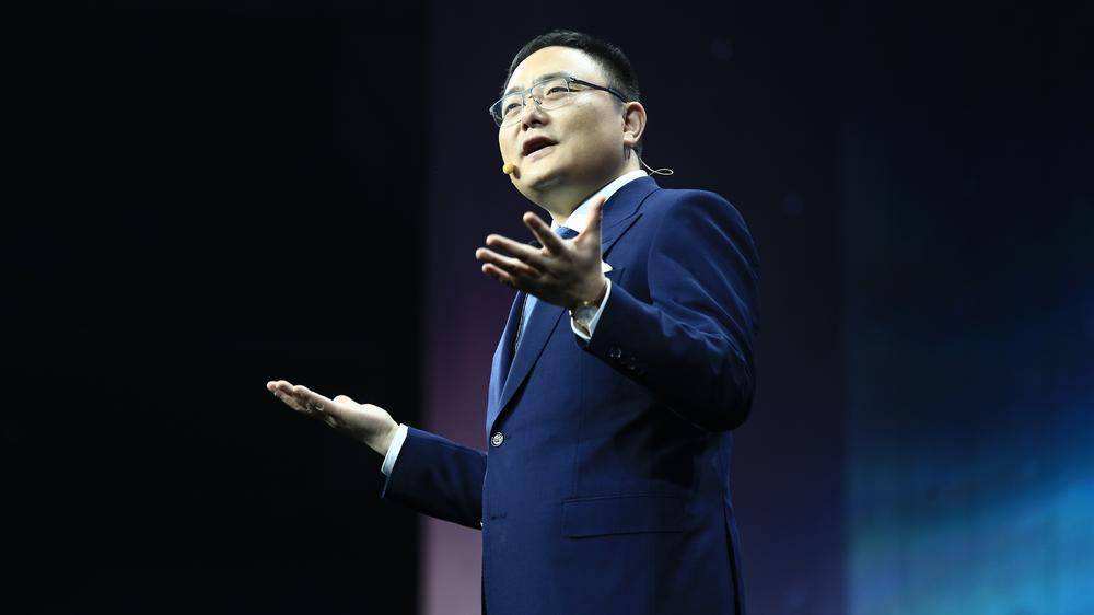 2021-2022罗振宇跨年演讲门票预订+演出时间+场馆