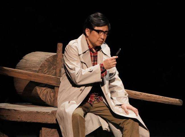 2022话剧《路遥》启东站时间+地点+门票价格 2022话剧《路遥》启东站时间+地点+门票价格