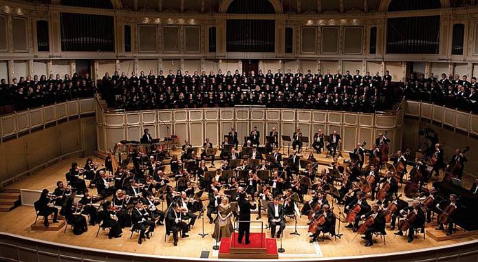 2021张士超上海音乐会门票、时间、地点、曲目单 2021张士超上海音乐会门票、时间、地点、曲目单