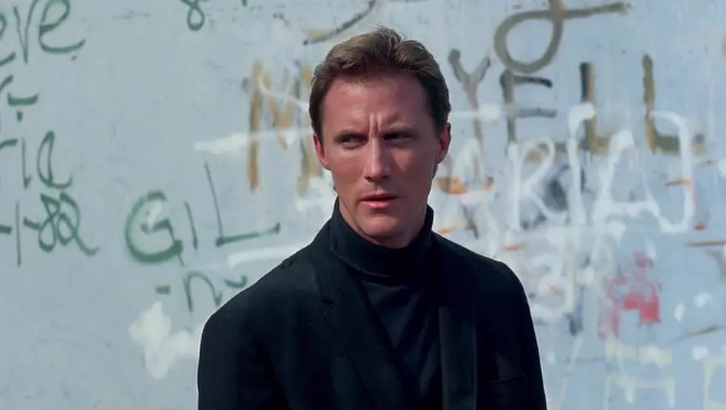 《难以置信的事实》：有声有色的“影像图书”