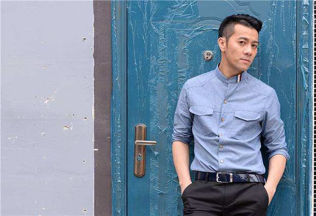 2022梁汉文珠海演唱会门票价格+演出安排+时间表