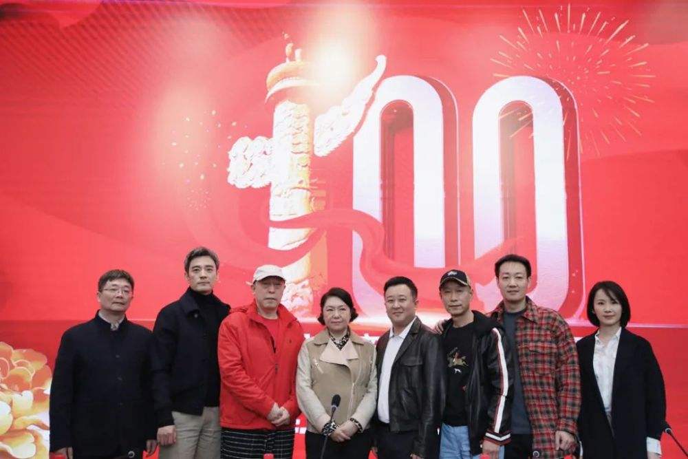 2022话剧《英雄时代》北京站（时间、地点、门票、演出详情）