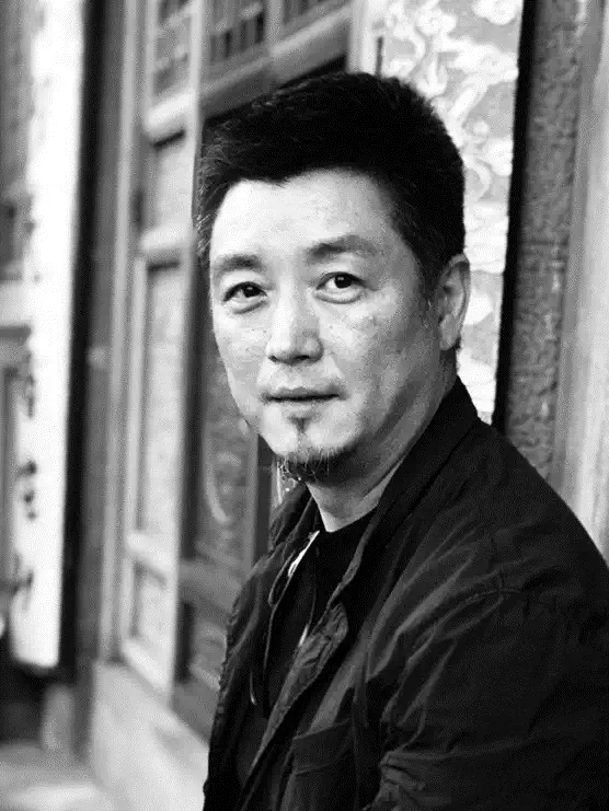 2022音乐剧《恐龙复活了》-常州站