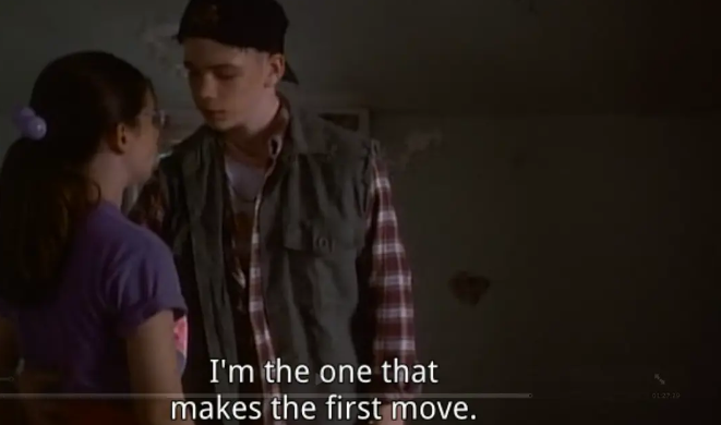 《欢迎光临娃娃屋》：校园里的噩梦