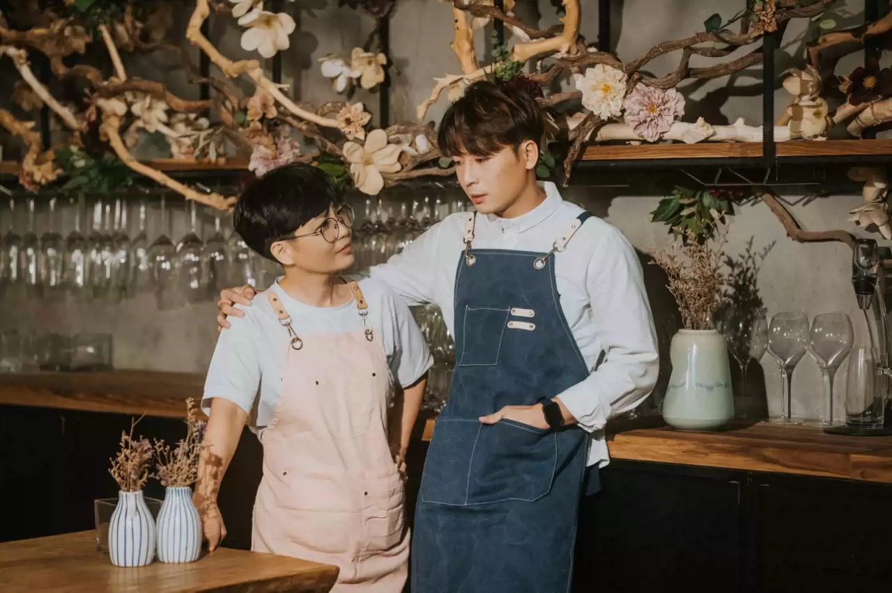 2022音乐剧《北纬22咖啡店》佛山站时间、门票、演出介绍