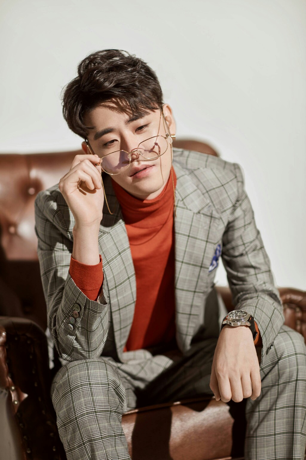 2021海南酷狗国潮音乐节阵容介绍/票价/时间