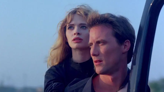 《难以置信的事实》：有声有色的“影像图书”