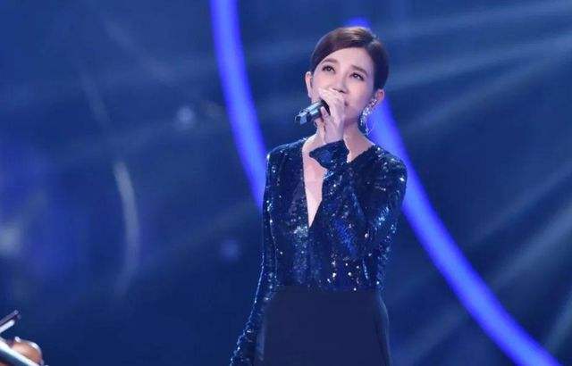 2023梁静茹广州演唱会时间详情、订票指南 2023梁静茹广州演唱会时间详情、订票指南