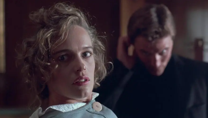 《难以置信的事实》：有声有色的“影像图书”