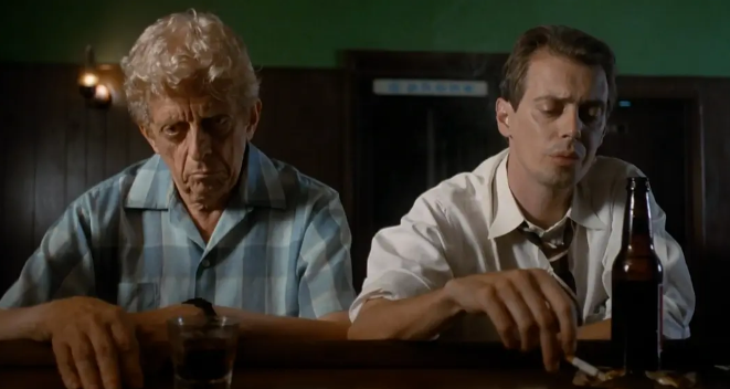 《伤心树屋》：梦想与现实的差别