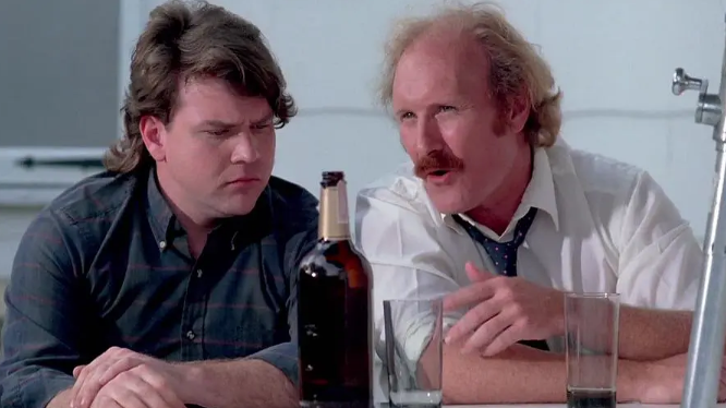 《难以置信的事实》：有声有色的“影像图书”