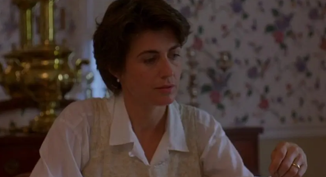 《变态城》：自我表达的前卫影片