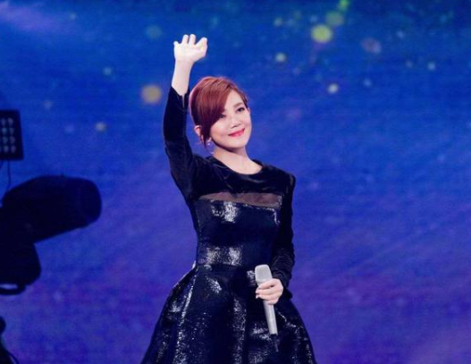 2023梁静茹广州演唱会时间详情、订票指南 2023梁静茹广州演唱会时间详情、订票指南