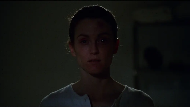 《安然无恙》：以环境问题呈现心理问题