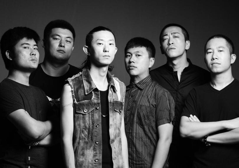 上海太湖迷笛音乐节阵容有谁？票价多少？