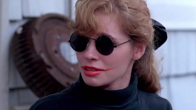 《难以置信的事实》：有声有色的“影像图书”