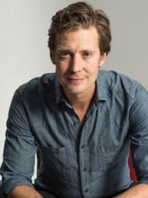 2022音乐会《海洋协奏曲》上海站时间、地点、票价