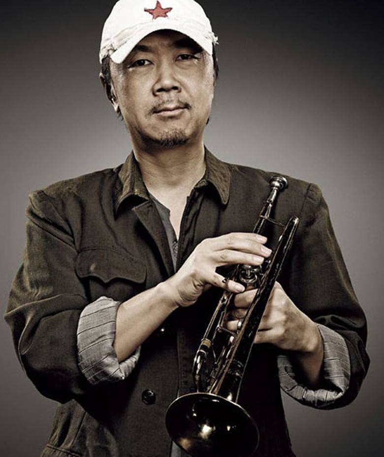 2022崔健苏州演唱会门票在哪买？多少钱？