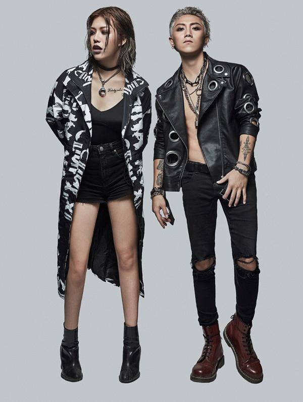 2022打扰一下乐团深圳演唱会门票怎么买？（附购票指南）