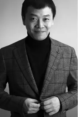 2021张艺和上海爱乐乐团南京音乐会门票在哪买? 2021张艺和上海爱乐乐团南京音乐会门票在哪买?