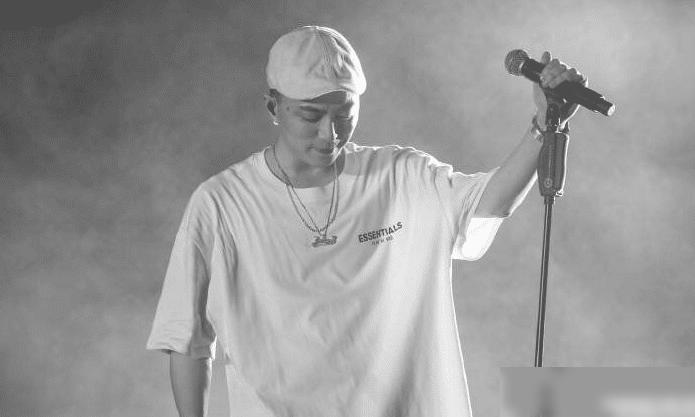 2021海南酷狗国潮音乐节阵容介绍、门票信息、时间安排