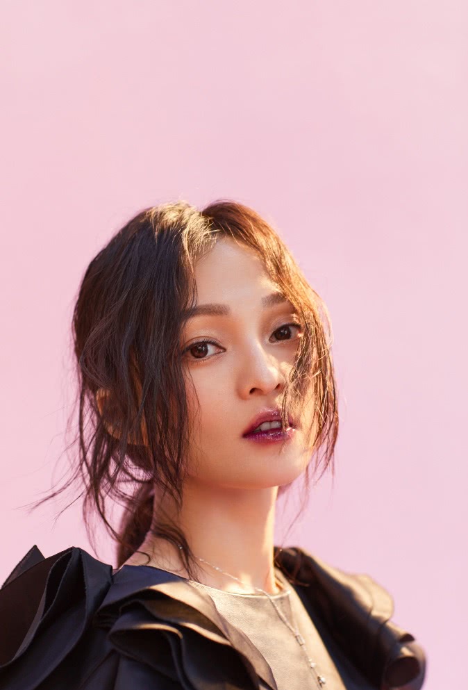 张韶涵苏州演唱会演出时间定了吗？票价多少？