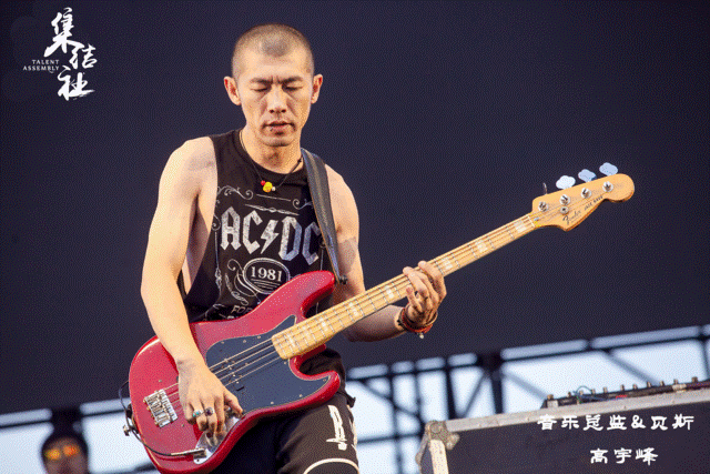 2022柏松「听闻余生」巡回签唱会-郑州站 2022柏松「听闻余生」巡回签唱会-郑州站