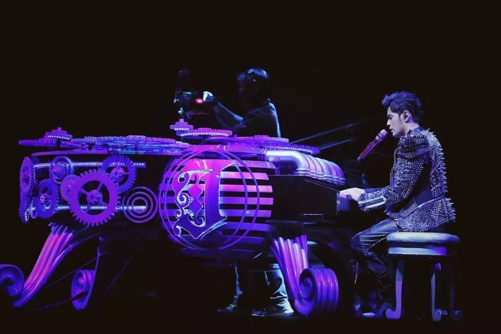 2023周杰伦呼和浩特演唱会演出信息（附售票地址）